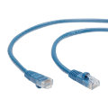 Customized Cat7/Cat6a Cat6 Patchkabel 1000 MHz Ethernet